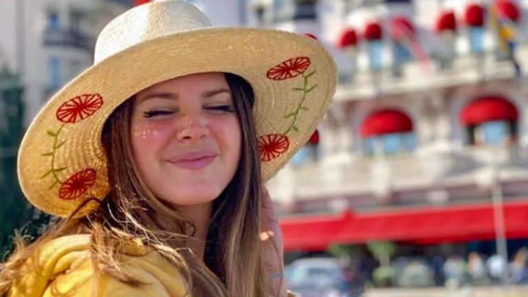 eva jinek op1 768x432 1 2