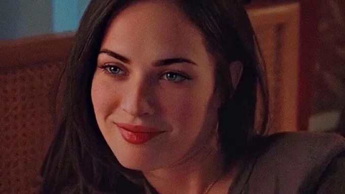 ewjmm70xyaaj5st 1 5 1 3 3 3 8 8 2 1