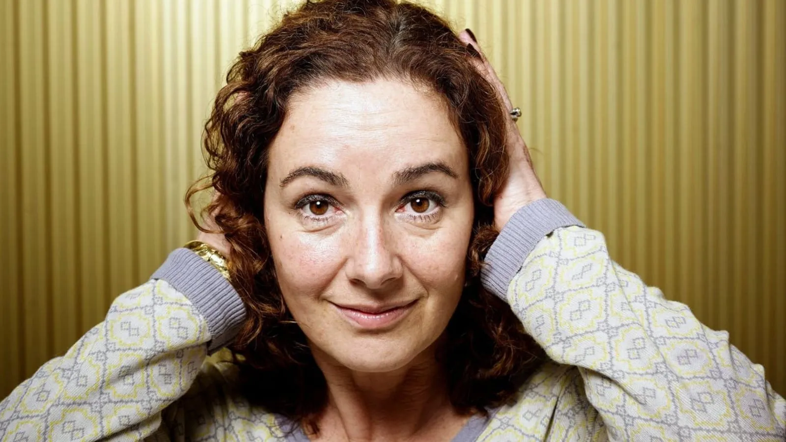 femke halsema