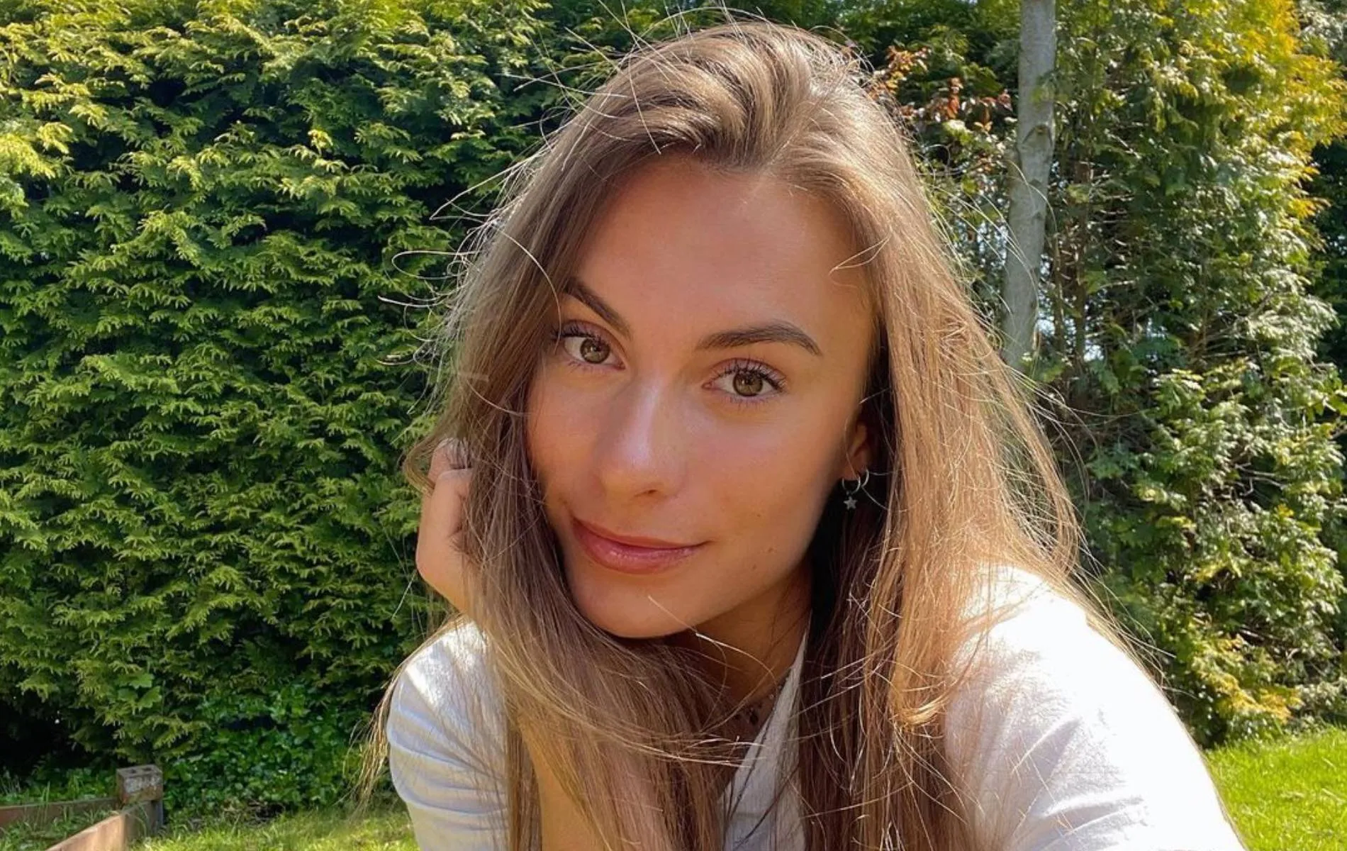 Femke Kok