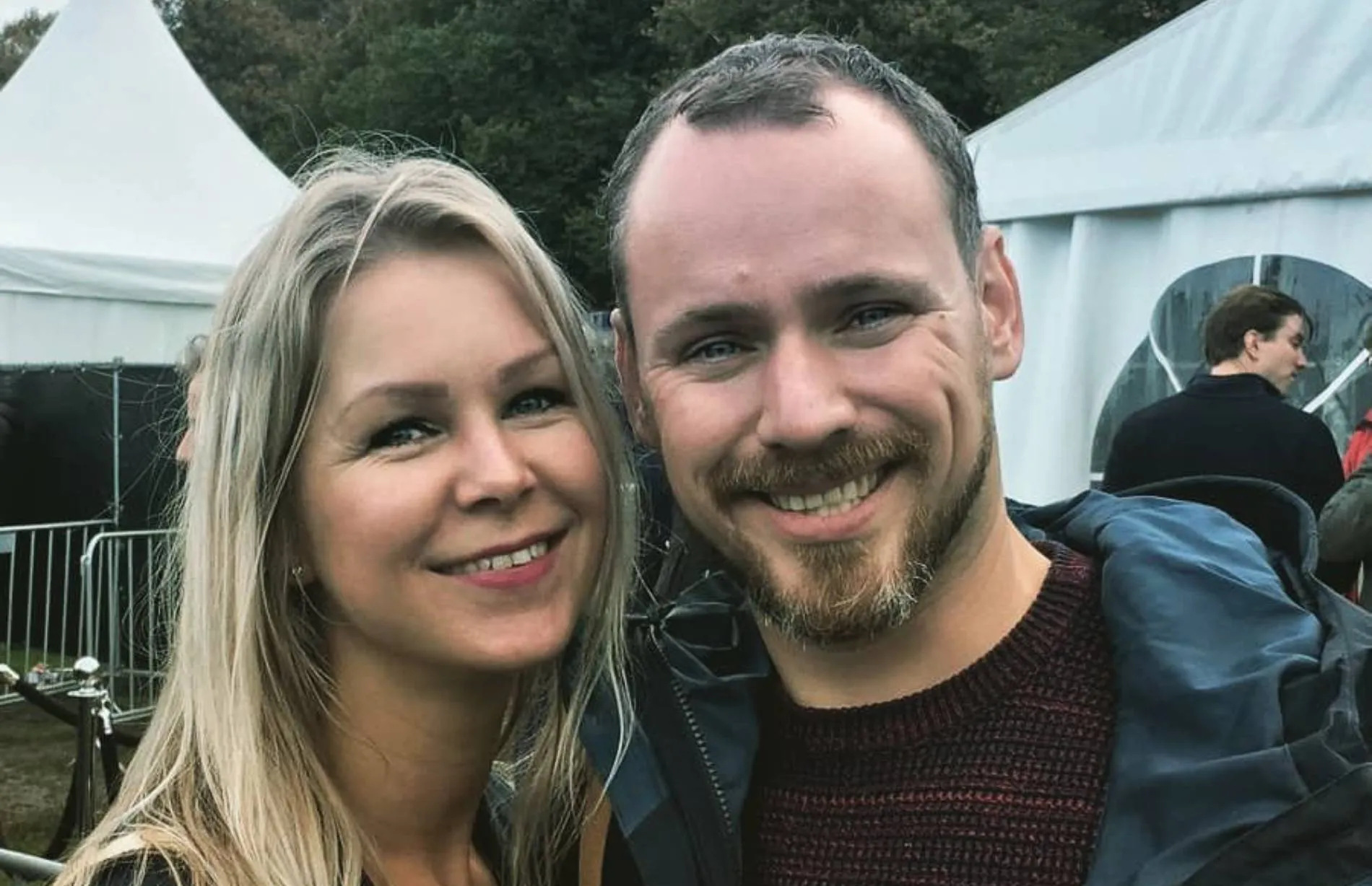 Femke Wiersma