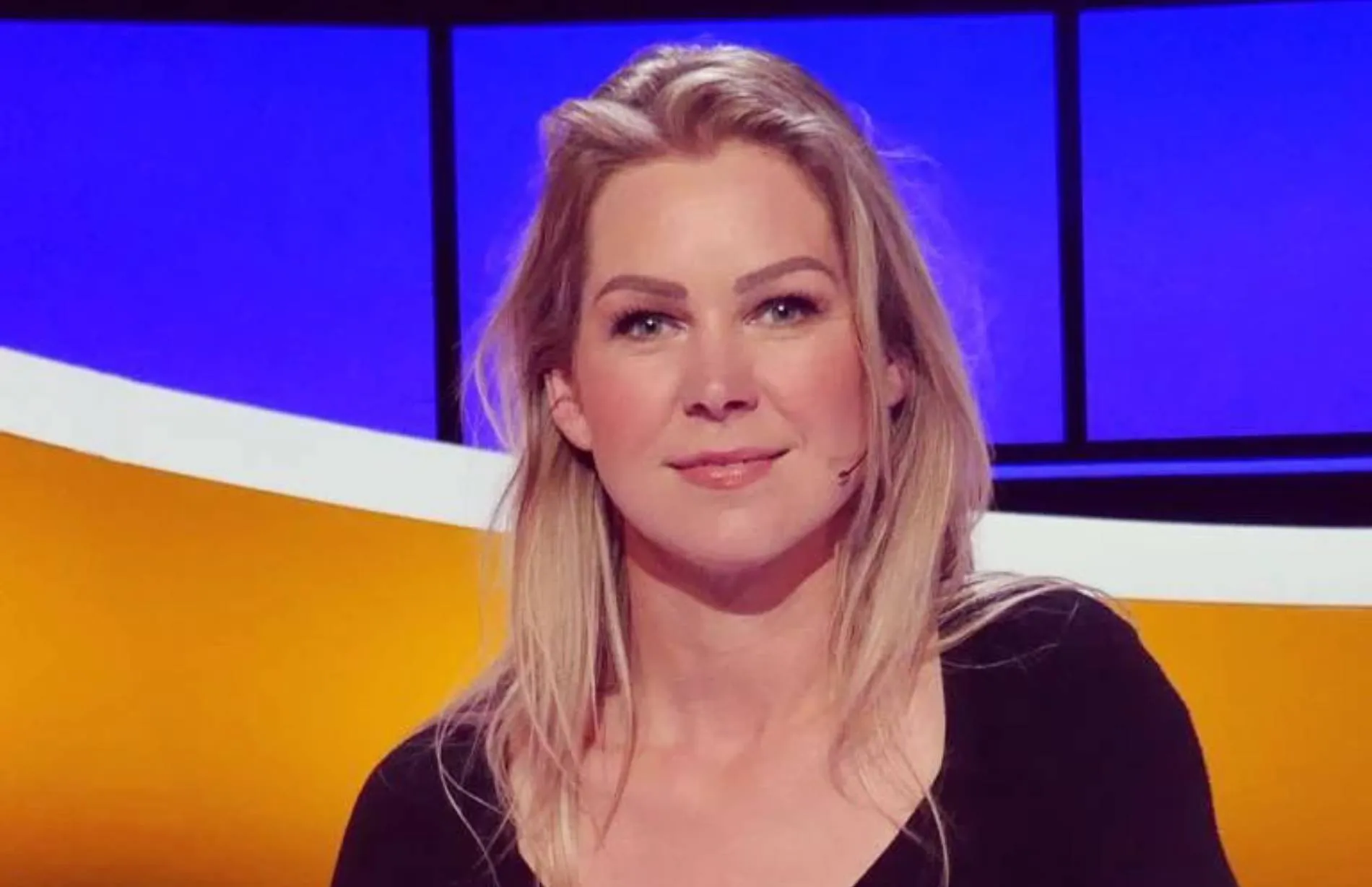 Femke Wiersma