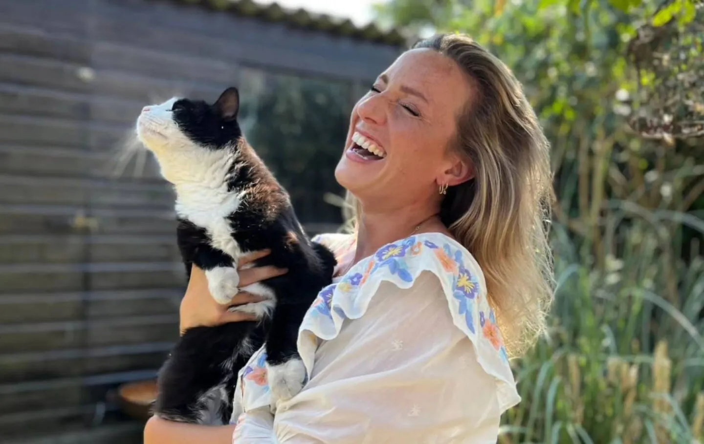 Fien Vermeulen