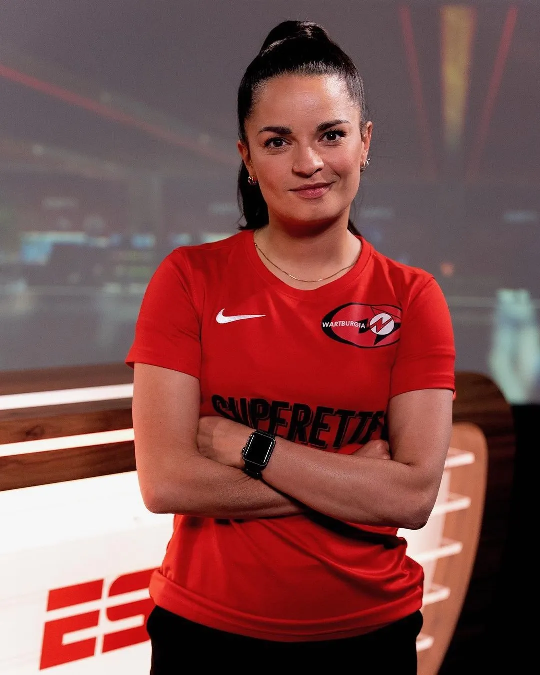 Fresia Cousino Arias