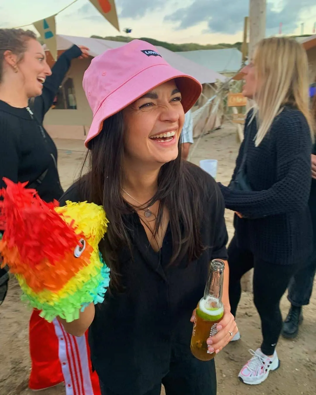 Fresia Cousino Arias