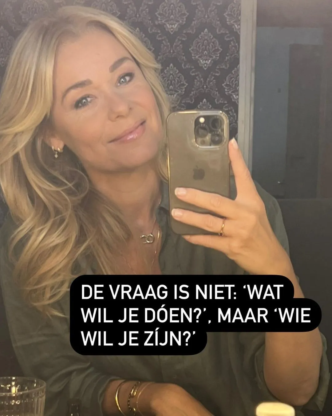 Froukje de Both