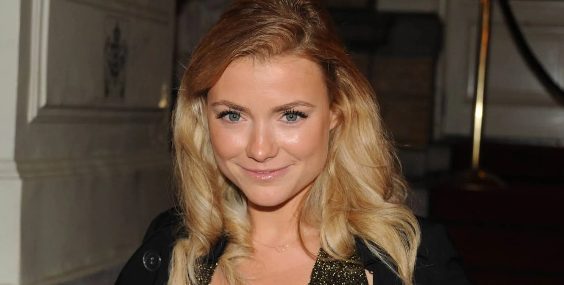 gigi ravelli vrouw van dromen