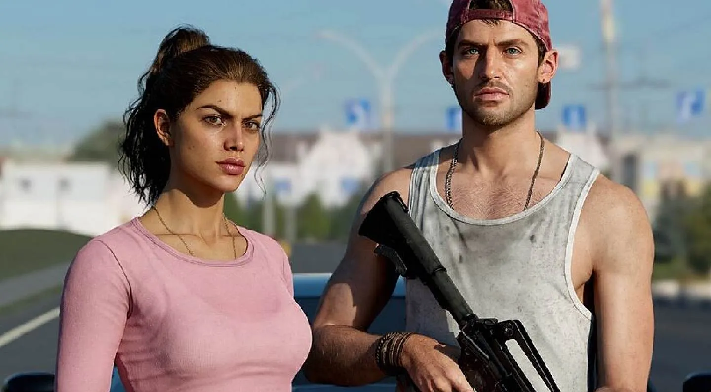 gta 6 1