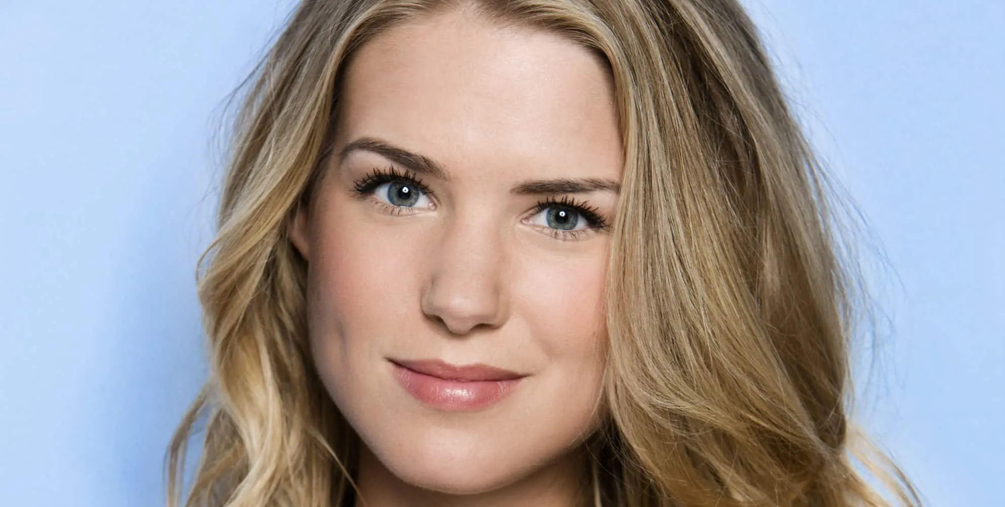 gtst 4 jaar inge schrama
