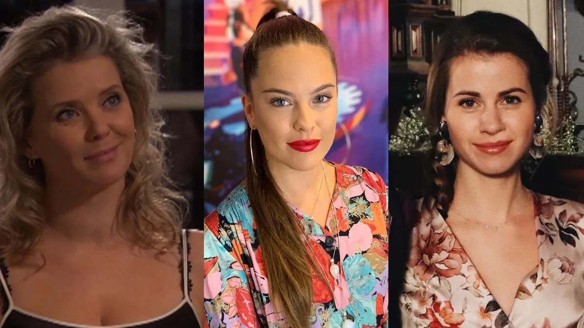 gtst comeback goede tijden robin martens babette van veen cecilia adoree