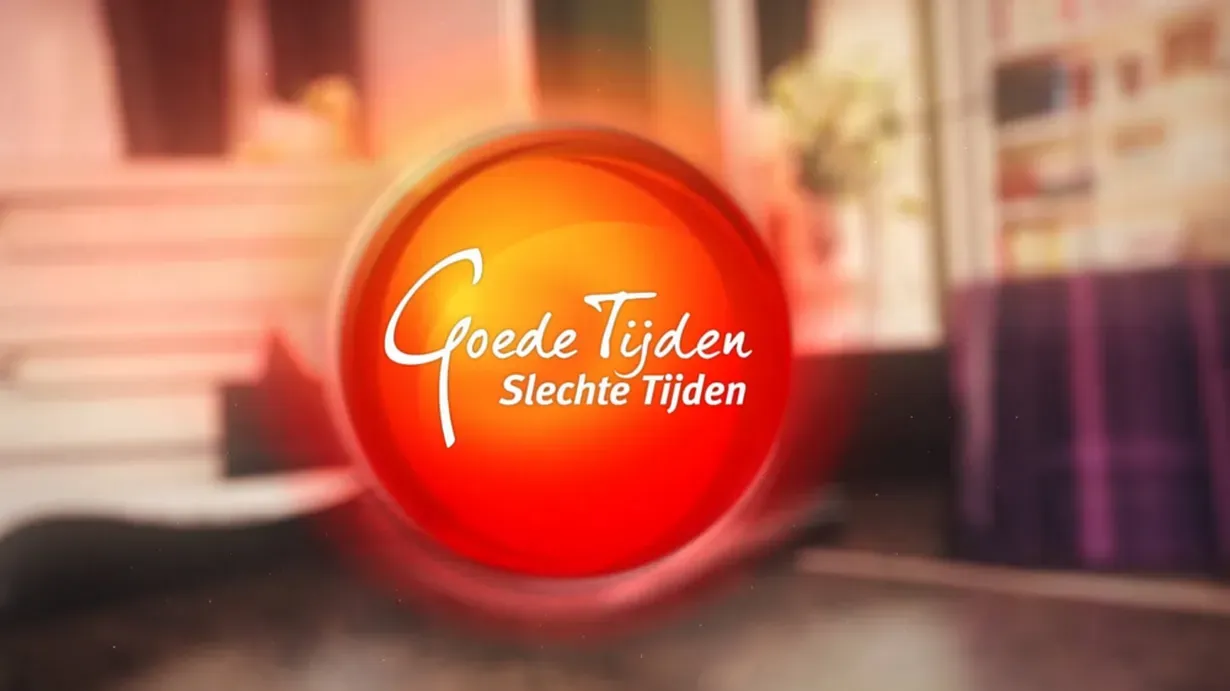 Goede Tijden, Slechte Tijden