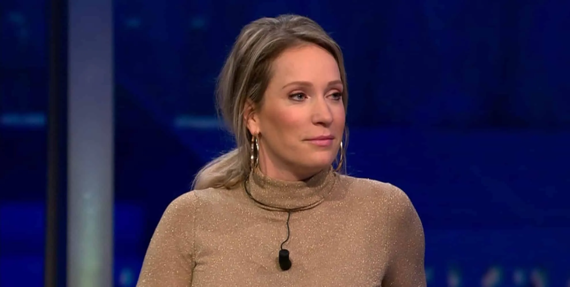 helene hendriks ek de boer malen vliegtuig nederlands elftal