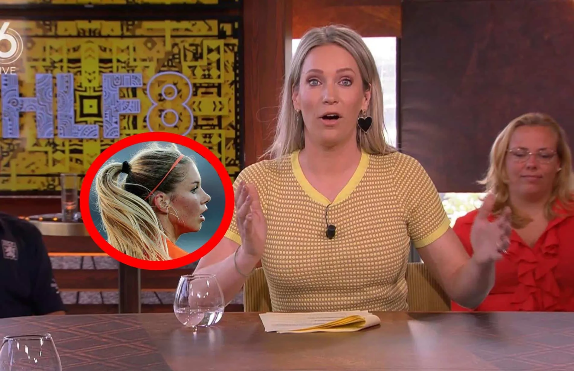 helene hendriks met anouk hoogendijk 3