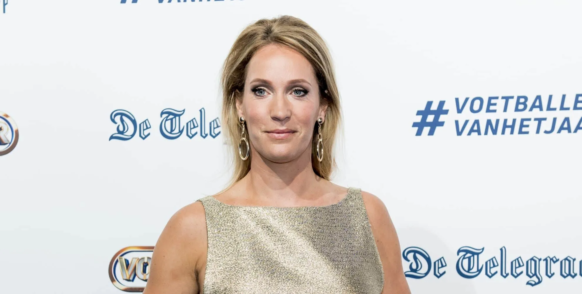 helene hendriks televisie ster