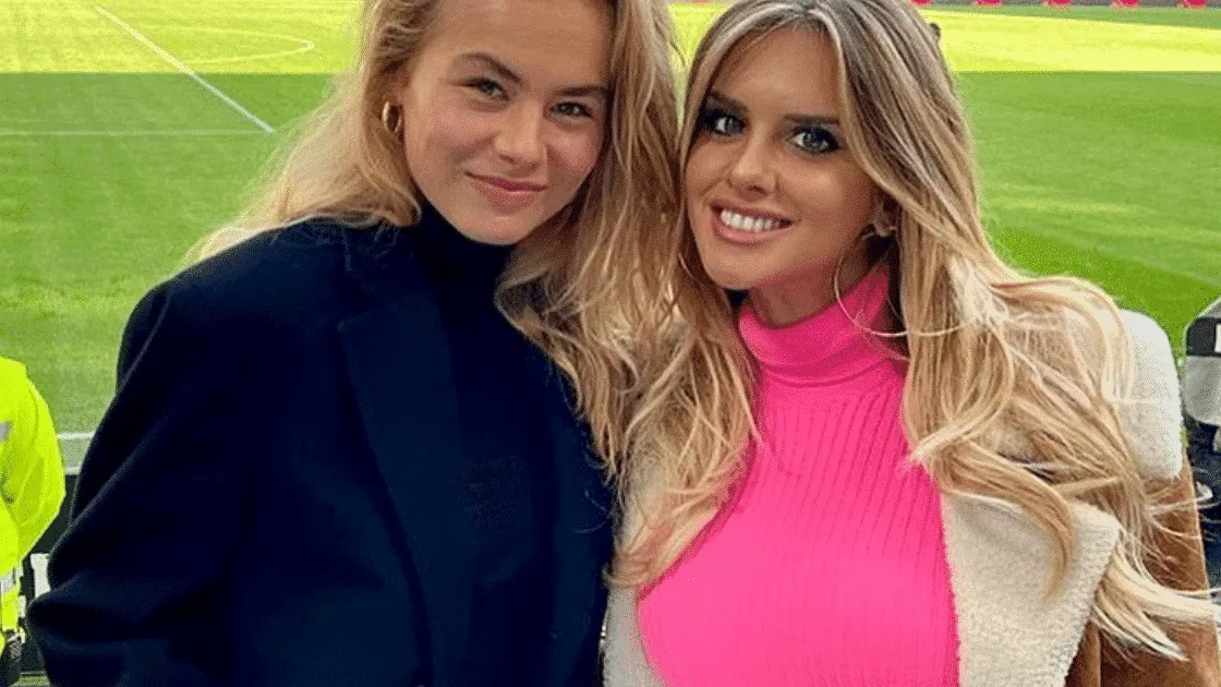 Annekee Molenaar