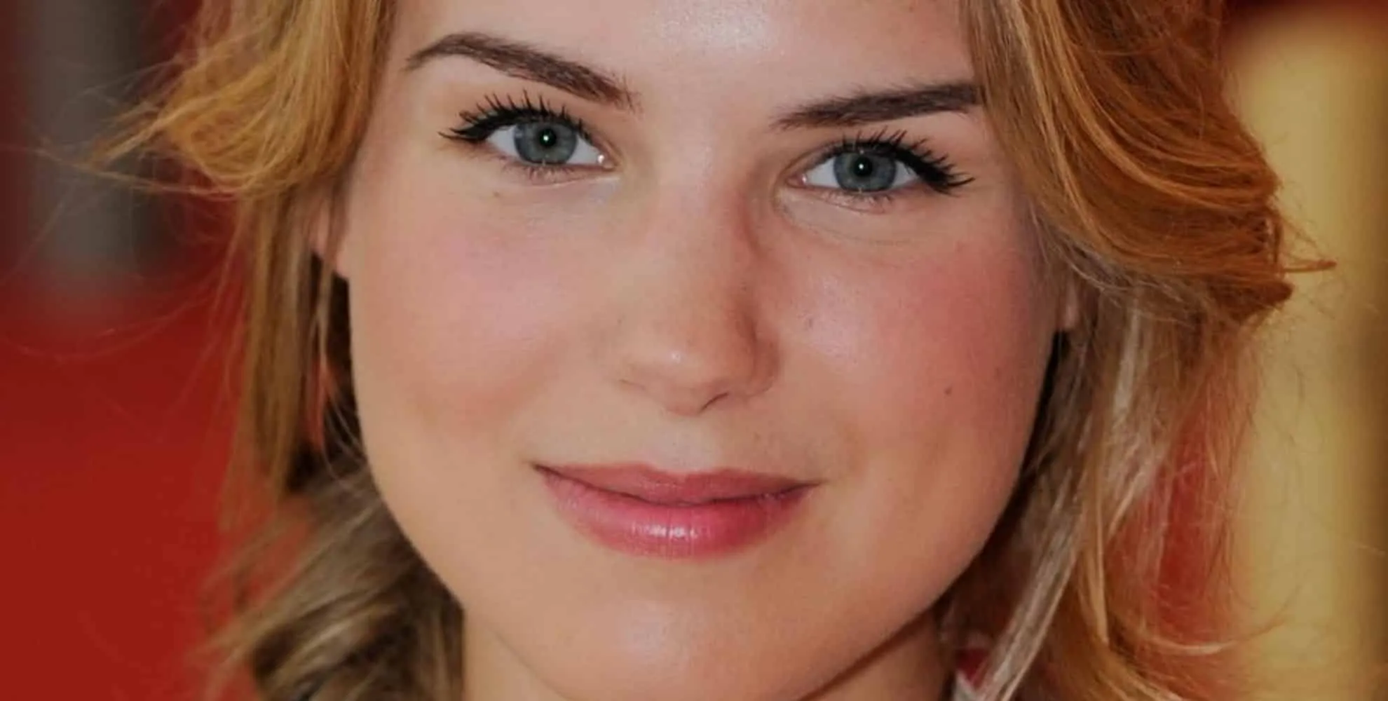 inge schrama 1