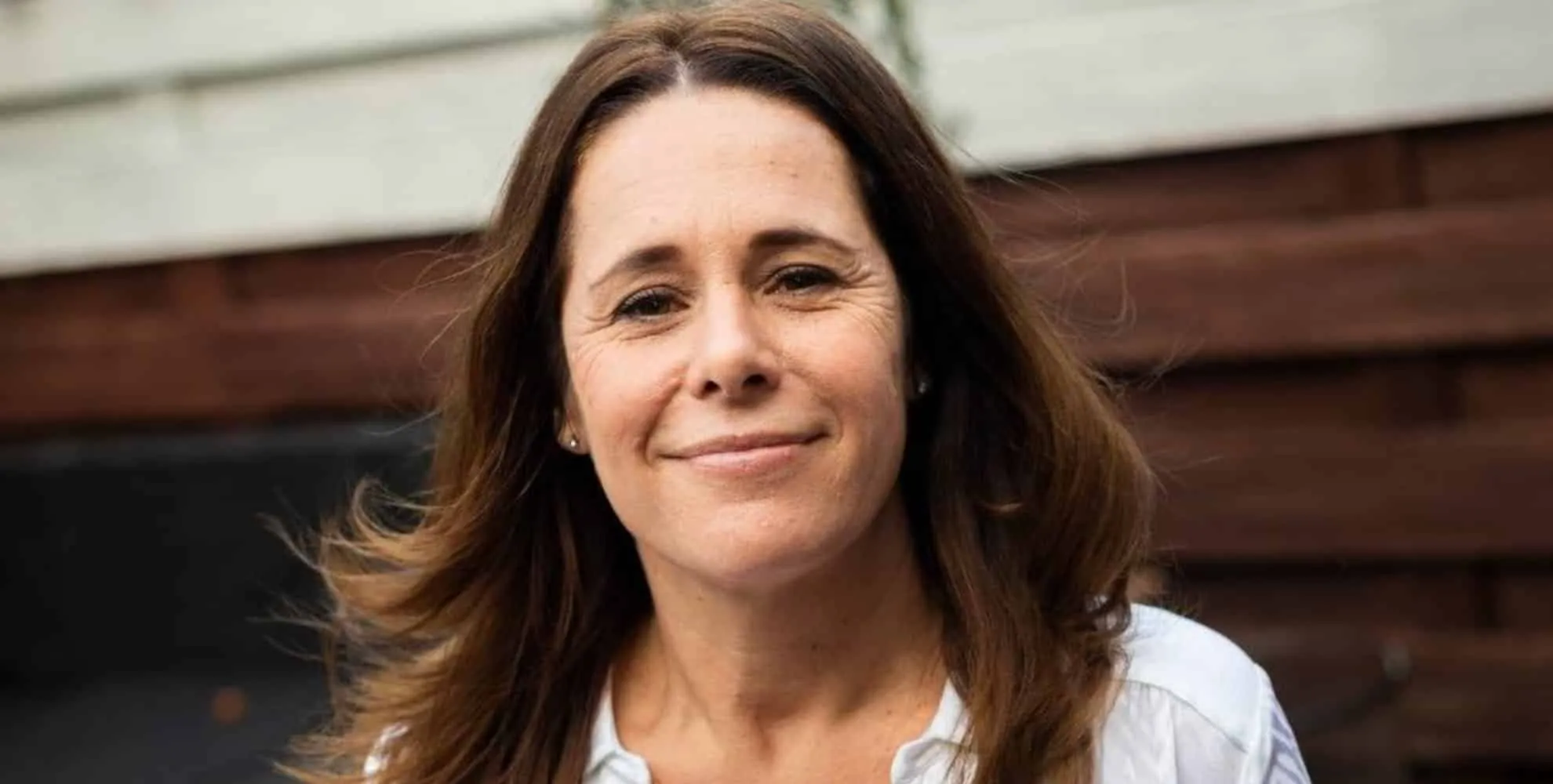 irma sluis is terug