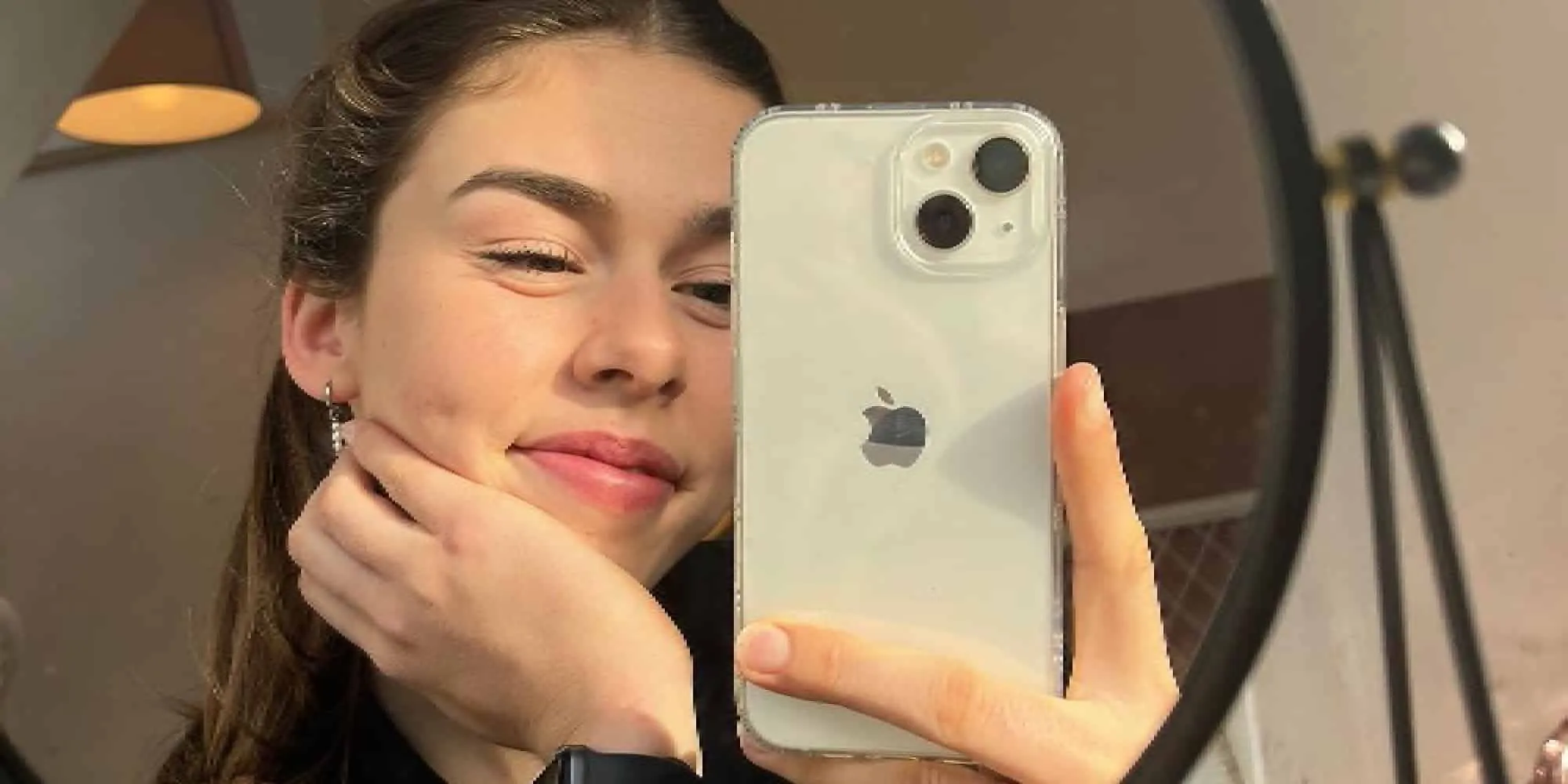 jade groenewoud 19 is toptalent in schaatsploeg boordevol prachtige dames 2