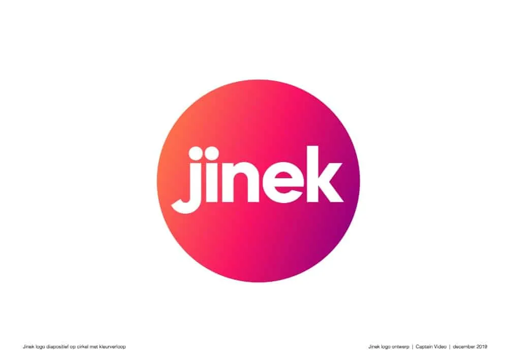 Jinek