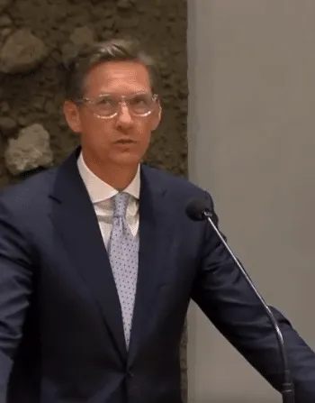 Joost Eerdmans