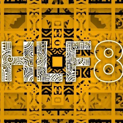 Hlf8