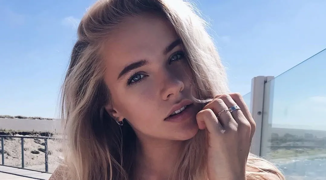 Juultje Tieleman