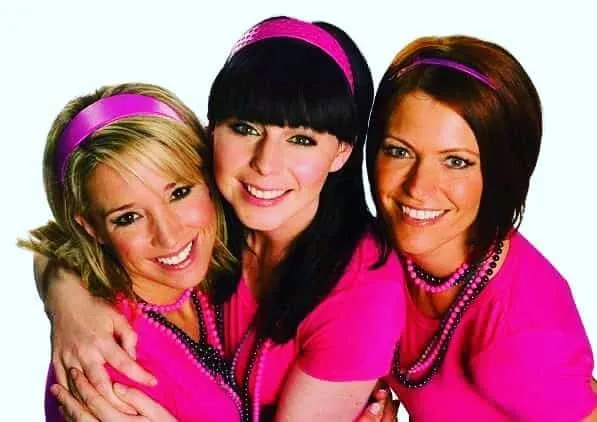 K3