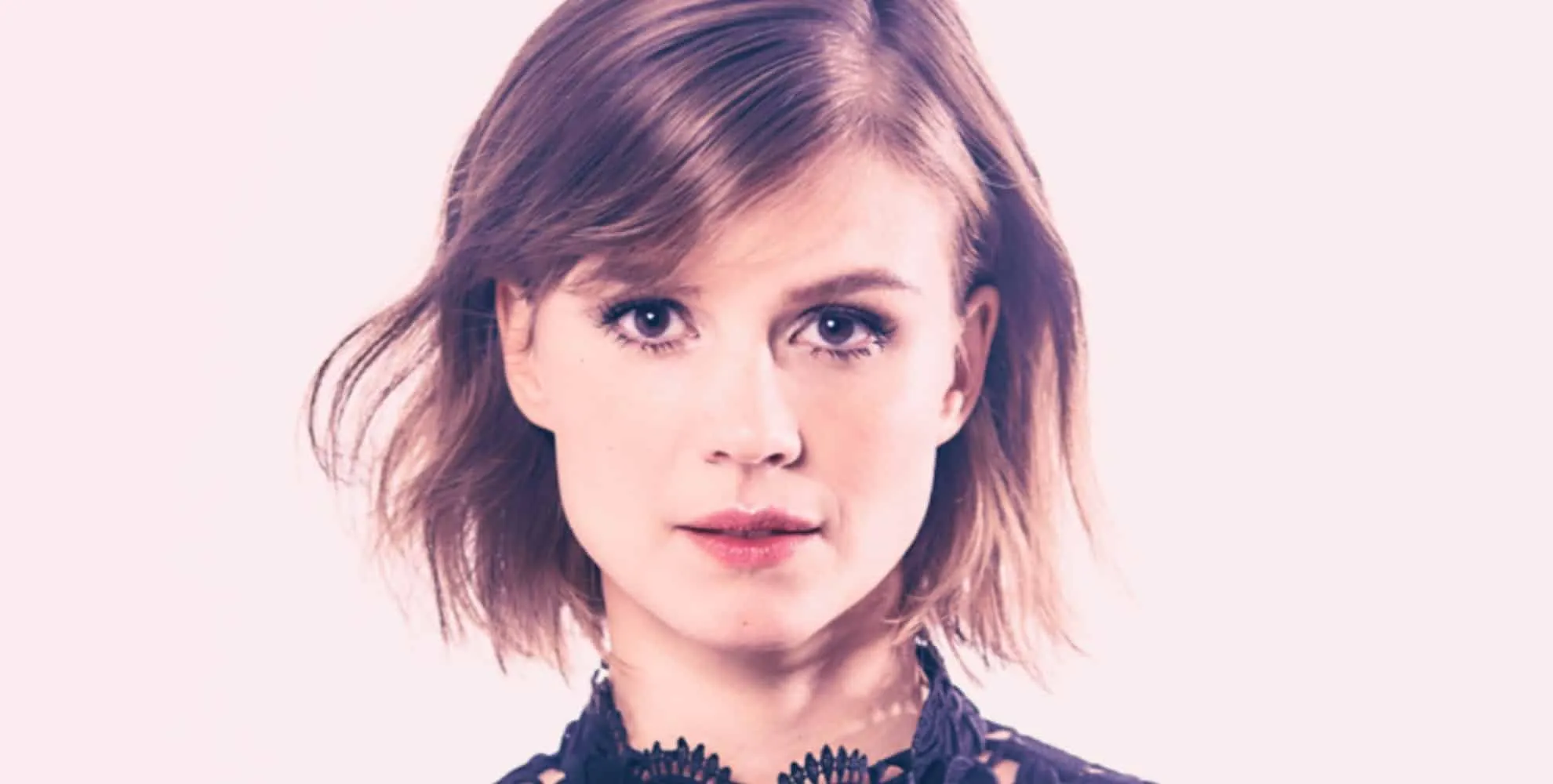 katja herbers steven colbert