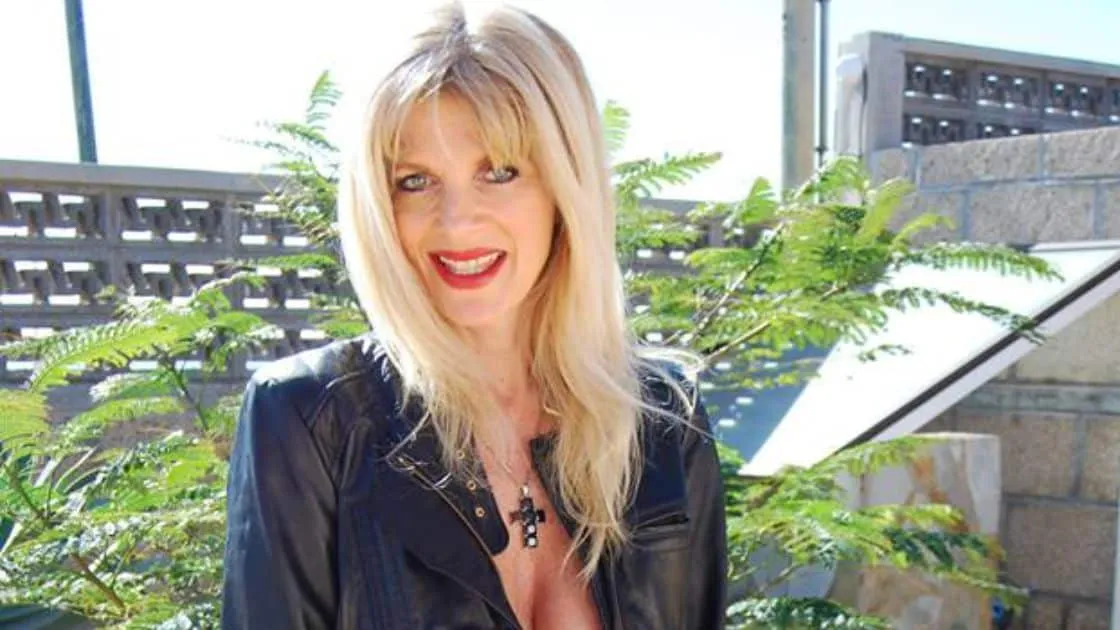 kim holland