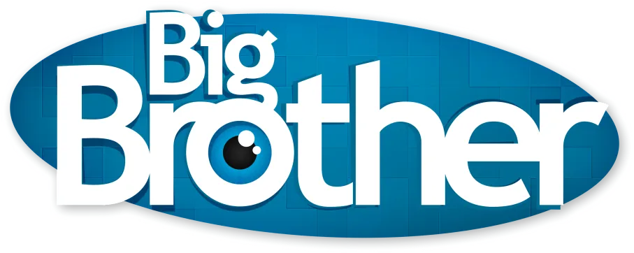 Big Brother