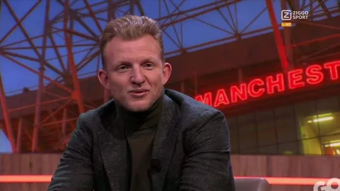 kuyt kapsel