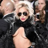 lady gaga grammy