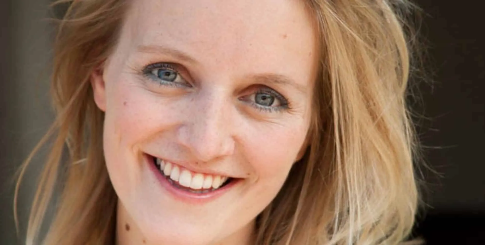 laura hogendoorn nos presentator