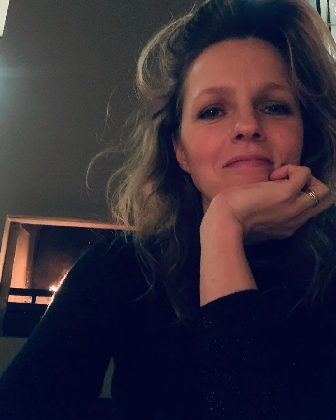 Leonie ter Braak