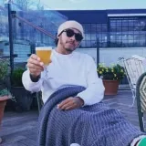 lewishamilton 62420509 707038243048489 1817205755075297454 n 2
