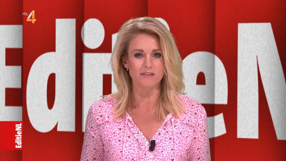 Editie NL