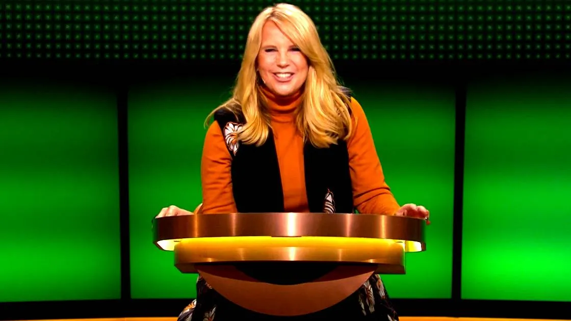 linda