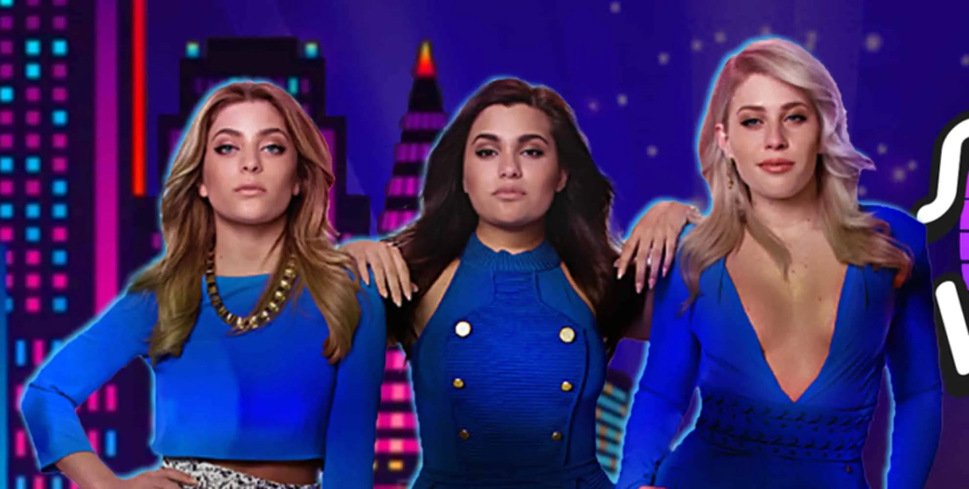 OG3NE