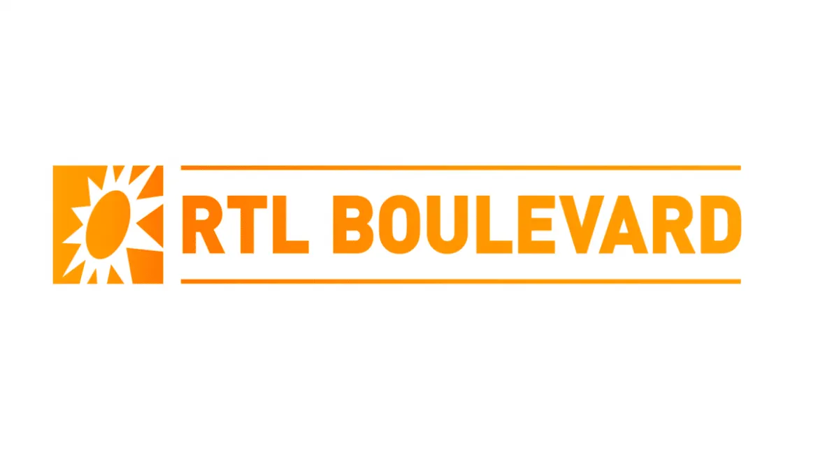 RTL Boulevard