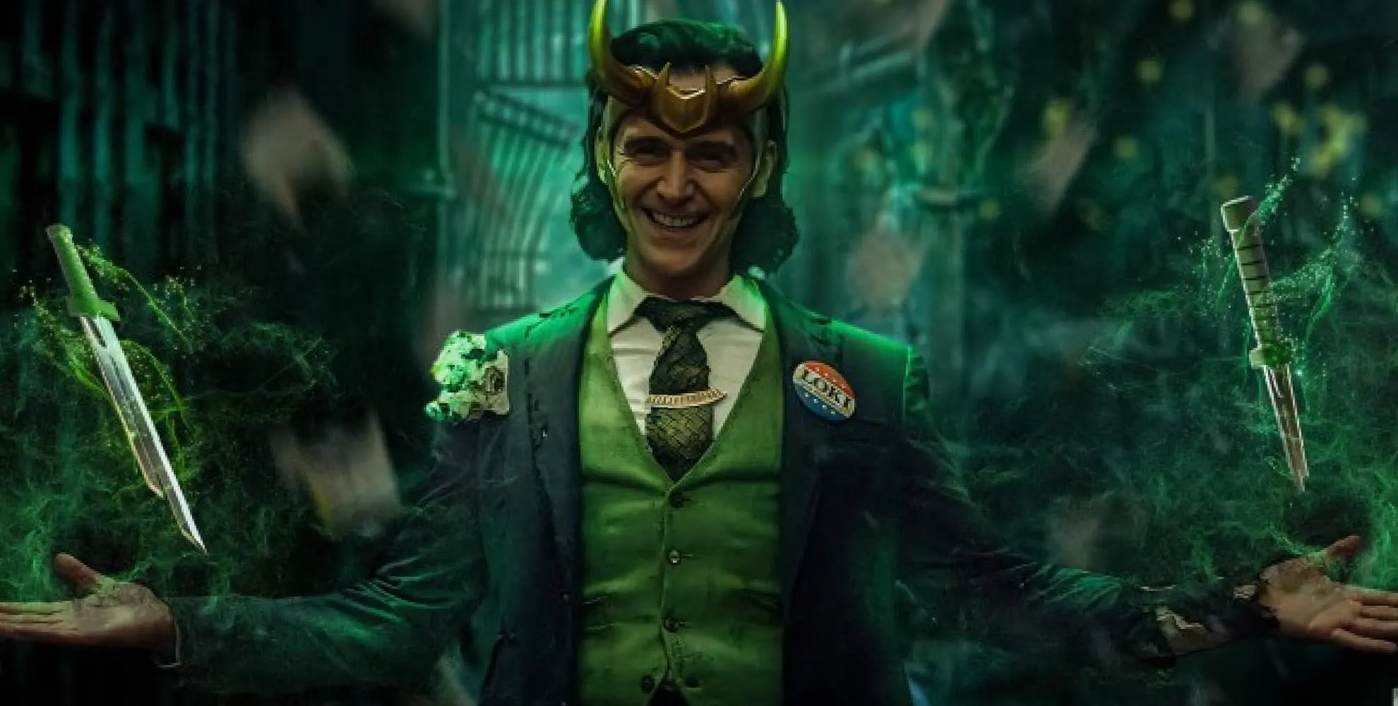 loki marvel hit series