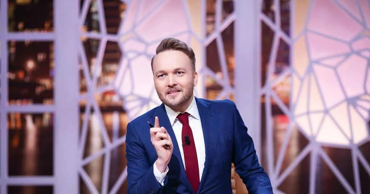 lubach