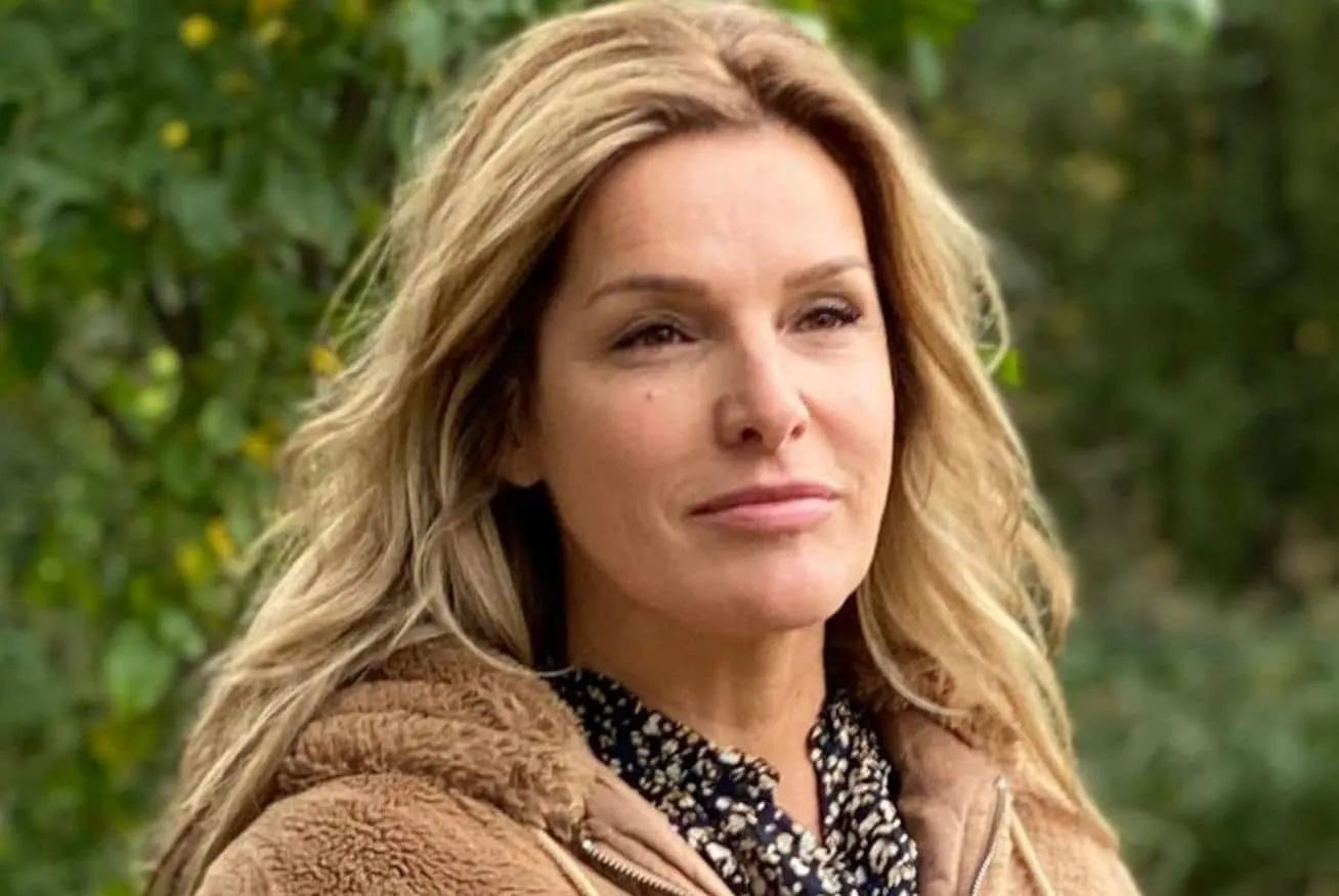 lucille werner cda politiek