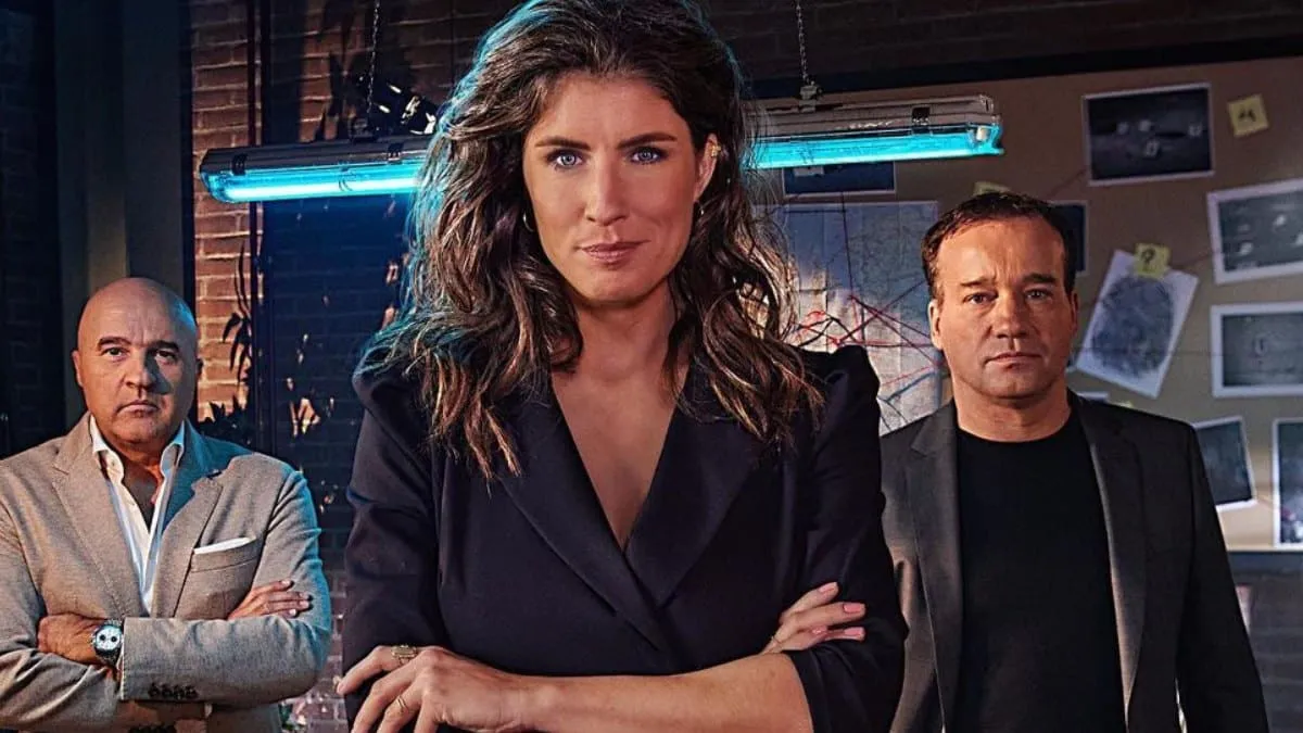 marieke elsinga crime desk rtl
