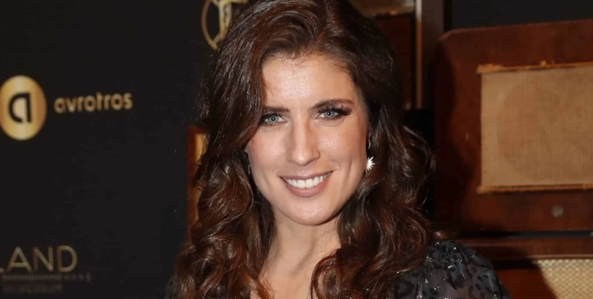 marieke elsinga dramatische reeks