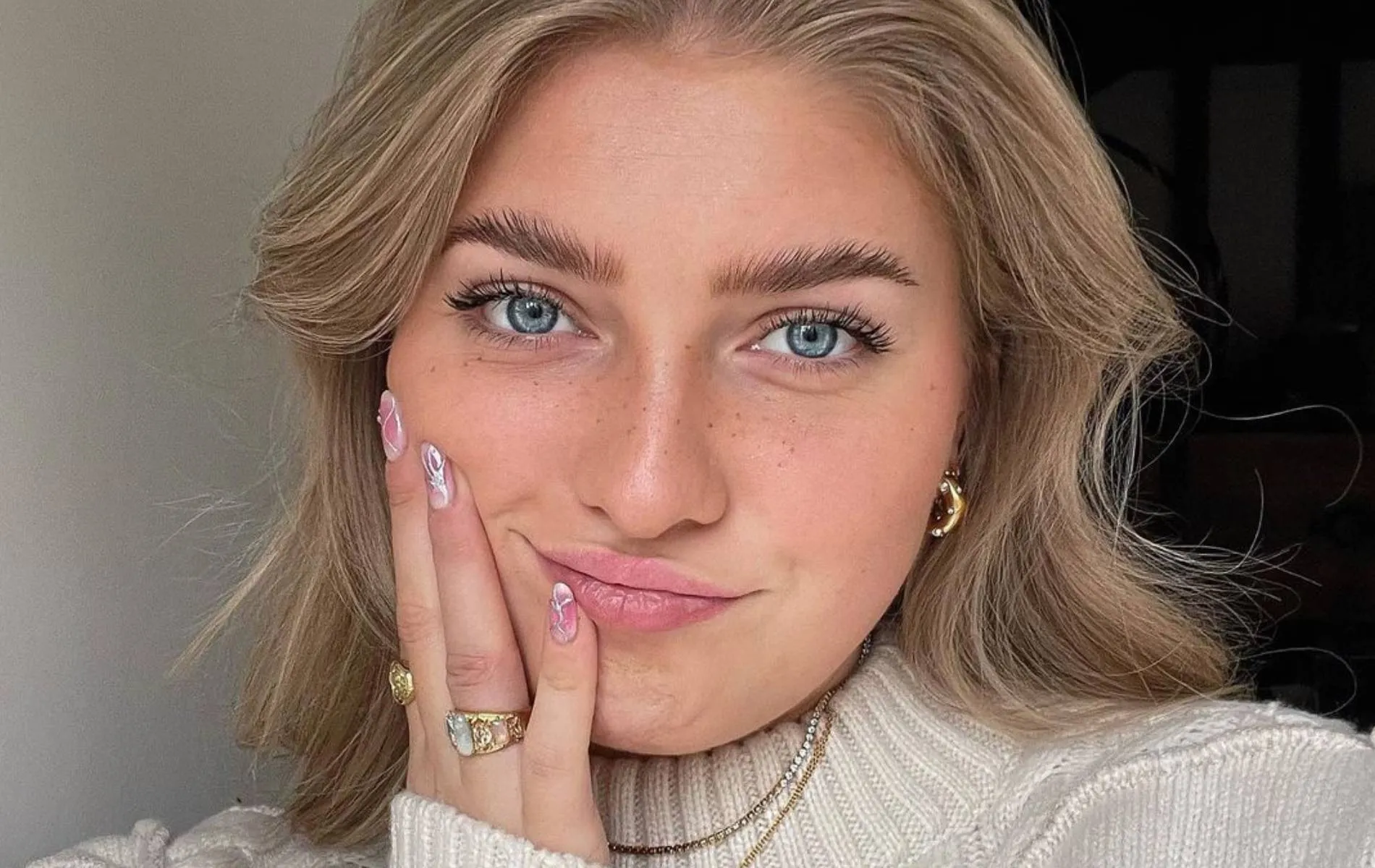 Marije Zuurveld