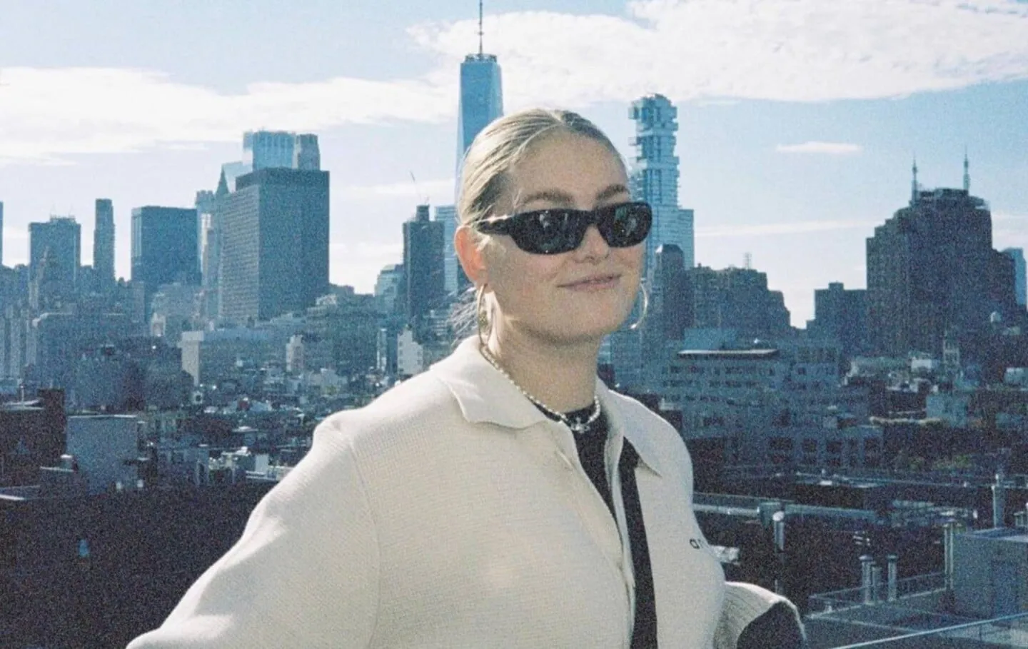Marije Zuurveld