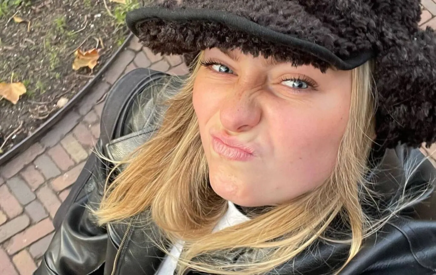 Marije Zuurveld