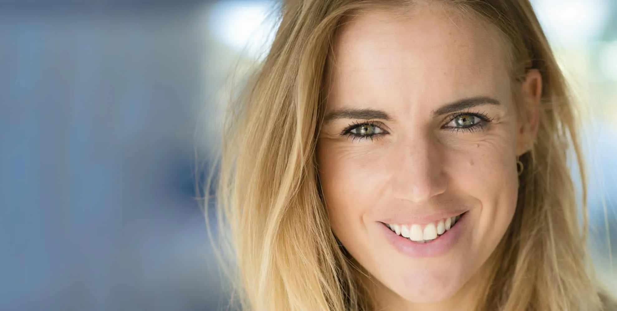 marit bouwmeester