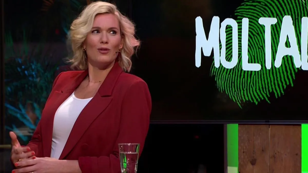 marlijn weerdenburg moltalk wie is de mol kandidaten 2021 widm