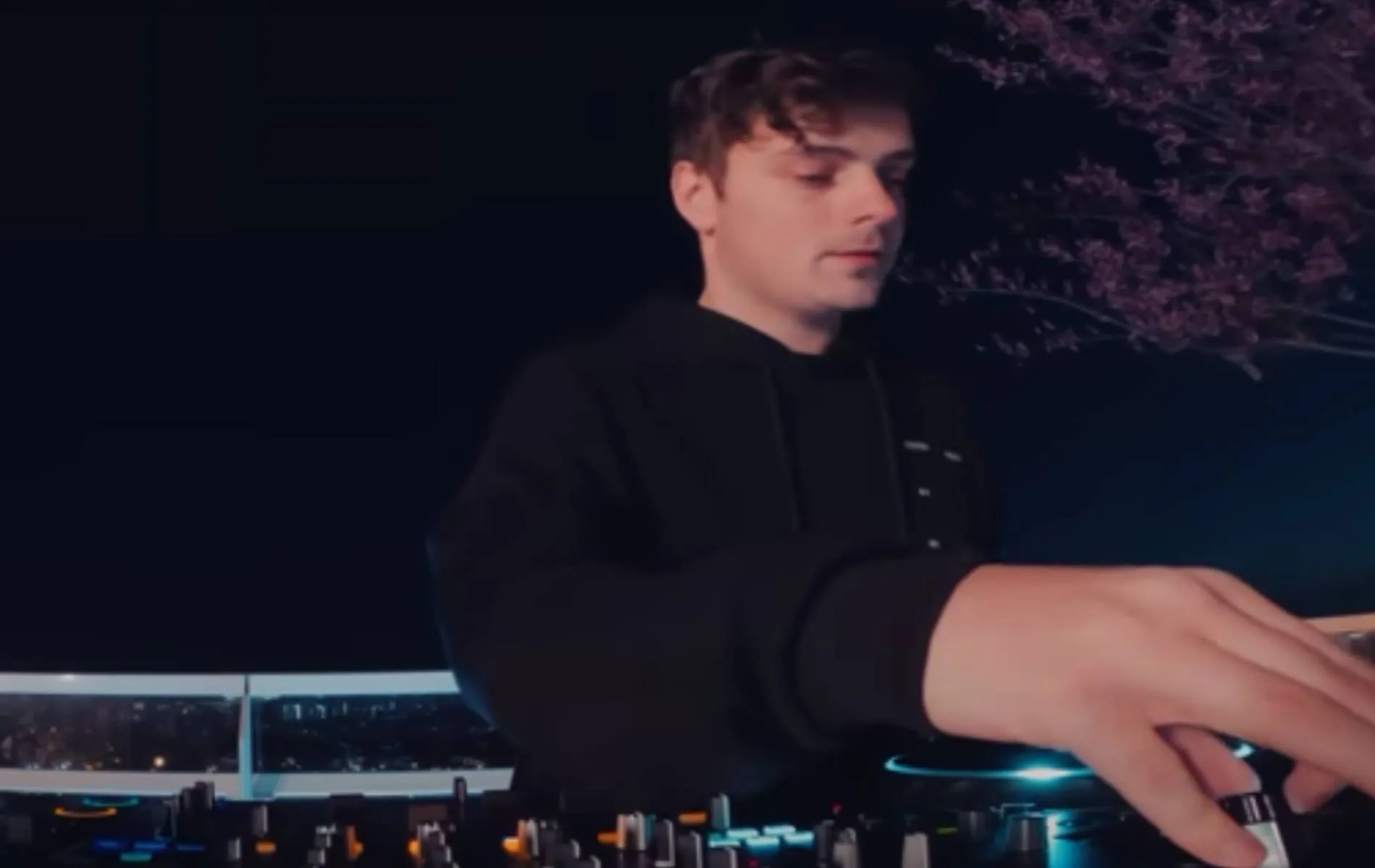 Martin Garrix